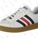 Image for article titled Prime Day 2020 Sneaker Deals: Build Your Adidas, Reebok, or New Balance Rotation for 30% Less